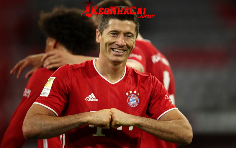 2 chu y den hang tien dao Kinh nghiệm chơi hiệu quả kèo tài xỉu là gì?